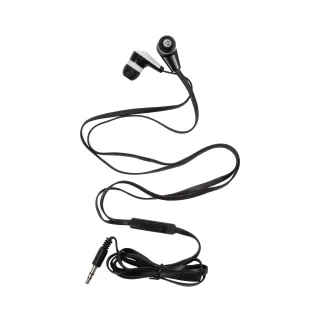 CALIFONE TABLET EARBUD W/3.5MM PLUG