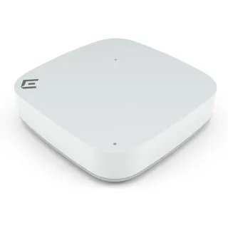 EXTREMECLOUD IQ  INDOOR WIFI 6 AP 2X2 RADIOS WITH DUAL 5GHZ AND 1X1GBE PORT. INT