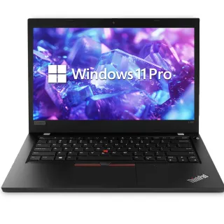 Asus VivoBook F1504VAP-NB71T Core™ 7 150U 512GB SSD 8GB 15.6" (1920x1080) TOUCHSCREEN WIN11 COOL SILVER