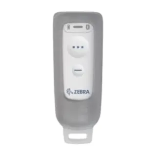 SILICONE PROTECTOR ONLY FOR     CS6080