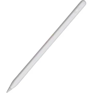 ACTIVE STYLUS PENCIL FOR IPAD   WHITE PALM REJECTION MAGNETIC