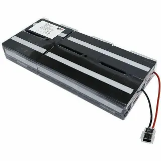 BTI EBP-1616-BTI 12V 6-CELL LEAD ACID UPS BATTERY FOR EBP-1616 744-A3121