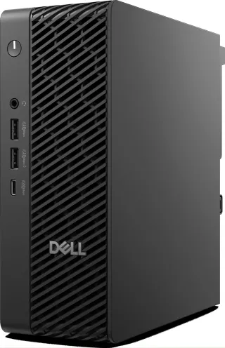 PRO MAX MICRO FCM2250 CORE      ULTRA_7-26532GB 512GB SSNVIDIA