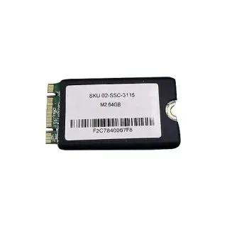 NSA 2700/TZ670/TZ570 FRU PW SUP