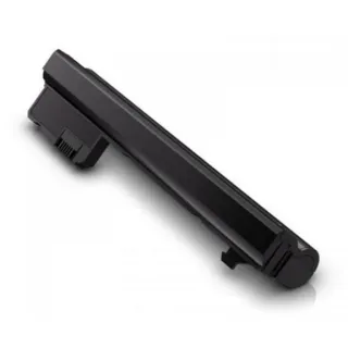 2350 LED POCKET FLASHLIT BLACK  1X AA 100/10 LUMENS 3 MODES IPX7