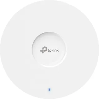 OMADA AX6000 DUAL-BAND WI-FI 6 AP