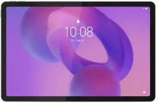 TAB K11 GEN 2 - TB336FU TAB 8G+128GLG-US-CML