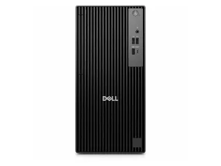 DELL PRO TOWER QCT1255 180W TPM 8 GB 256GBSSD INTEGRATD WIN11PRO