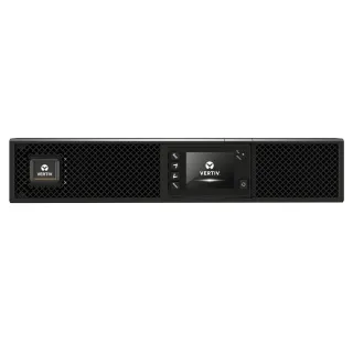 GXT5 2000VA UPS
