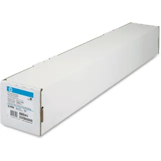 HP UNIVERSAL BOND PAPER 42X150 - SEE THE DIFFERENCE. SEE PRECISE LINES WITH SHAR