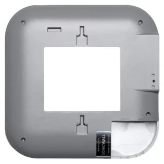 621 US WIRELESS AP ESSENTIAL 3Y (NO POE)