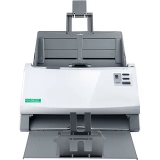 SMARTOFFICE PS3140U SCANNER     DUPLEX ADF 40 PPM 600 DPI USB2
