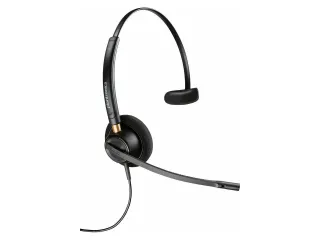 HW510 ENCOREPRO MONAURAL