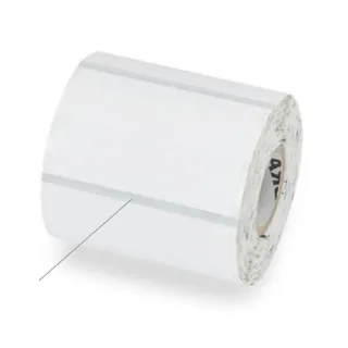 36PK Z-SLCT 1D 2.00X1.25        280/ROLL 36/CASE