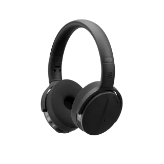 ADAPT 561 II                    HEADSET