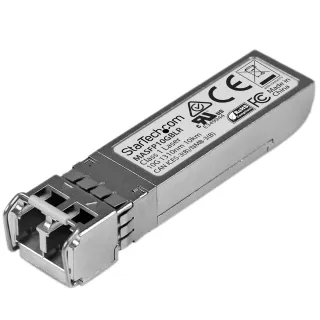 CISCO MERAKI MA-SFP-10GB-LR COMPATIBLE SFP+ - 10GBASE-LR 10 GBPS - 10GBE MODULE