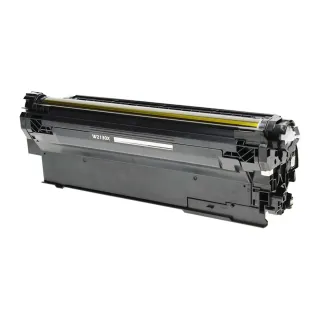 PCI BRAND HI-VALUE COMPATIBLE HP 213X W2130X XL BLACK TONER CARTRIDGE 9K HIGH YL