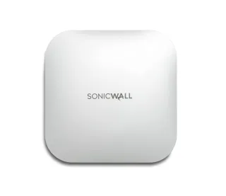 641 US WIRELESS ACCESS POINT 3Y (NO POE)
