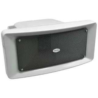 SIP IP66 OUTDOOR HORN