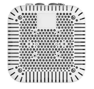 ARUBA AP-518 US INDR HARDENED   11AX AP PL-VL