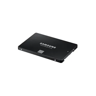 KIT SAMSUNG 860 EVO 250GB SATA  6GBPS 2.5INCH INTERNAL SOLID STATE