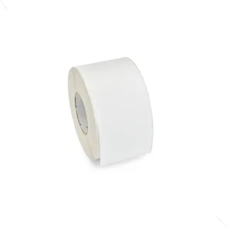 4PK Z-SLCT 4T 7.0 TAG 4.00X6.00 860 PER ROLL 4 PER CASE