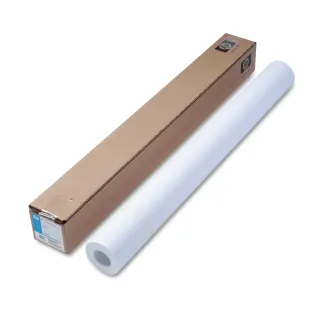 COATED PAPER 36 X 150