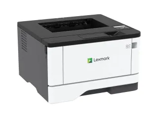 MS431DW                         MONO LASER PRINTER