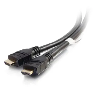 35FT ACTIVE HIGH SPEED CBL 4K60 CL3