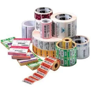 36PK Z-PERFORM 1D 2.90X1.00     575/ROLL 36/CASE