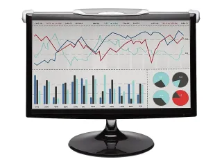 FS240 SNAP2 PRIVACY SCREEN 22-24