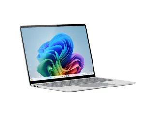 SURFACE LAPTOP 7 13.8IN INTEL   CU7/16/256 WIN11 PLATINUM