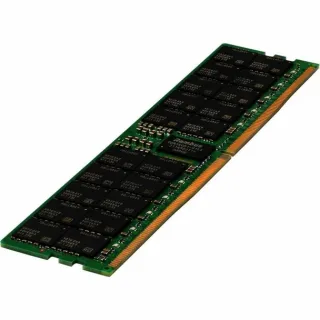 HPE 32GB 2RX8 PC5-5600B-R SMART KITPL-SI