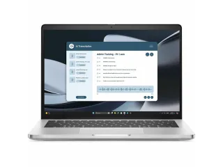 DELL PRO 14 PLUS PB14255 RYZ AI 7 PRO 350 32GB 512GB 14IN WIN11PRO