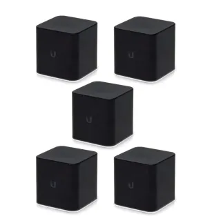 AIRCUBE AC ROUTER               -
