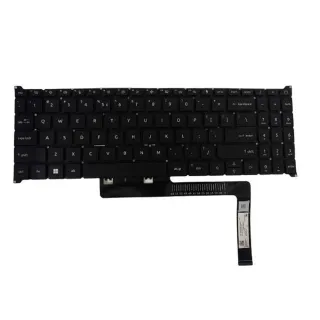 Acer NITRO V 15 AVN15-52-73JA GAMING Core™ i7-13620H 1TB SSD 16GB 15.6" (1920x1080) 165Hz WIN11 NVIDIA® RTX 5050 8192MB BLACK Backlit Keyboard