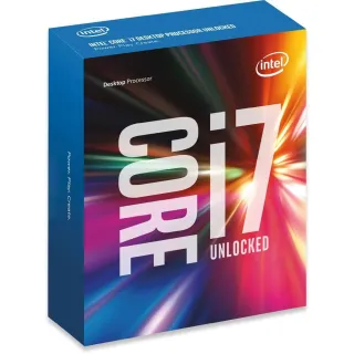 BOXED INTEL CORE I9-14900 36M CACHE, UP TO 5.80 GHZ