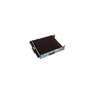 CS82X TRANSFER BELT WITH TRANSFER ROLLER