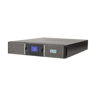 EATON 9PX UPS - UPS - 2U,RACK/TOWER - ONLINE,DOUBLE CONVERSION - 208V DEFAULT (2