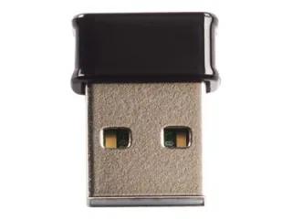 EDIMAX N150 WI-FI AND BLUETOOTH USB ADAPTER