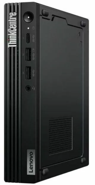 M90Q GEN5ICORE I9-14900VPRO     W11PRO64 32.0GB 1X512GBSSD