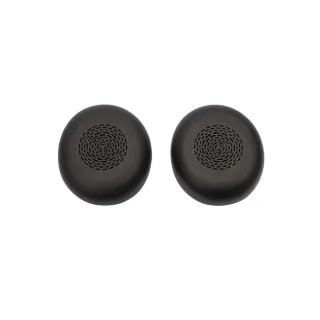 JABRA EVOLVE2 75 EAR CUSHION    BLACK VERSION 1PAIR