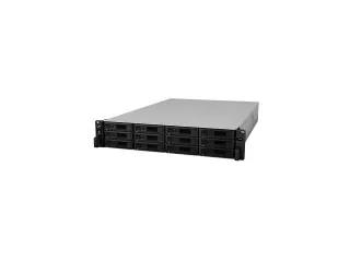 12 BAY UNIFIED CONTROLLER UC3200 (DISKLE