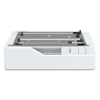 550-SHEET PAPER TRAY
