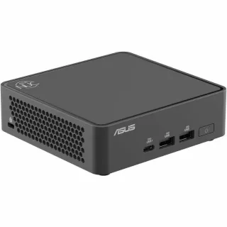 RNUC15CRKC7063CU