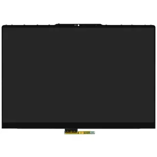 Lenovo YOGA 7a 2-IN-1 AMD Ryzen™ AI 7 445 1TB SSD 16GB 16" (1920x1200) TOUCHSCREEN WIN11 Pro SEASHELL Backlit Keyboard FP Reader