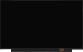 Lenovo ThinkPad P16s Gen 4 MOBILE WORKSTATION Ryzen™ AI 7 PRO 350 1TB SSD 32GB 16" WQUXGA (3840x2400) TOUCHSCREEN OLED WIN11 pro IR Webcam BLACK Backlit keyboard FP Reader