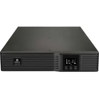 VERTIV LIEBERT PSI5 UPS REPLACEMENT INTERNAL BATTERY KIT FOR PSI5-1500RT120 / TA