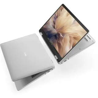 DELL PRO 14 PLUS (PB14250) BTX BASE 512 GB, SSD E4 POWER CORD 1M FOR US NO WWAN
