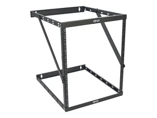 EATON TRIPP LITE SERIES SMARTRACK 8U/12U/22U EXPANDABLE LOW-PROFILE UPS-DEPTH WA